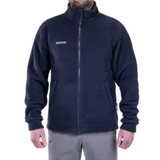 Куртка Fahrenheit Classic dark blue